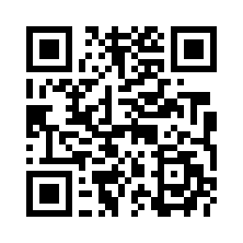 QR Code for 1FHT5rHM2JW1RkWinVPdrseWKw4fvR1etD