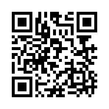 QR Code for 1FHT5yjMkLcAU9t337pEefpLe4D47wbZ8W