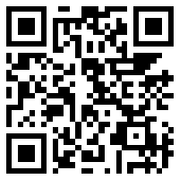 QR Code for 1FHT6hAta3LMnDHXUymNvzocHF7pUkxx7E