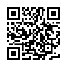 QR Code for 1FHT7A8T35BWnofKAz5Med8tTrAR83GMs2