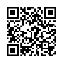 QR Code for 1FHT7B2kEGQLcXSprBTNmez7zch1Ho8L9s