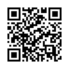 QR Code for 1FHT84QqEwV45oBMYvoVxDLucjLiUGEMC1