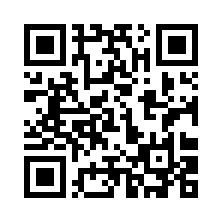 QR Code for 1FHT84dWfGSU3oroZdG1wiTKU96xWfHTou