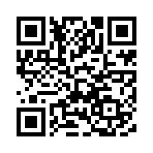 QR Code for 1FHT9U4iA9aJPRUx3qmp98NcEbU2vA12dQ