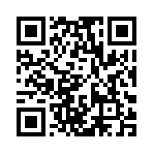 QR Code for 1FHT9WNuFLFKFxjPV2qSNcprp3C3B8WoyQ