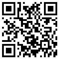QR Code for 1FHT9vTes3ybGm9VB8kr3i9fgMWnLbbzeU