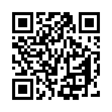 QR Code for 1FHTANqBin8FgUB8LuMD9BcL674rJ17Lr7