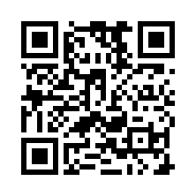 QR Code for 1FHTB1TDiwEr1Jx2oCEBF5CEDN7eoJfK8t