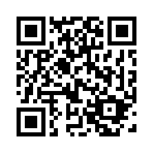 QR Code for 1FHTC1KApPE4WMMdv6n2WUpQZsCqWcwBq2
