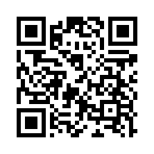 QR Code for 1FHTENs8FwPHfnsYthoC1KkggYormBhTjX
