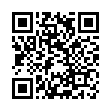 QR Code for 1FHTEhDQCU19MoBm7241mq4SHTGLCcnNLJ