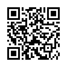 QR Code for 1FHTEn9KoFbqaEM3vdmAffEyWzg7FBs7z1