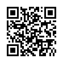 QR Code for 1FHTEpeSvJwtna4kYbSnDGMG4Gooa9uP4o