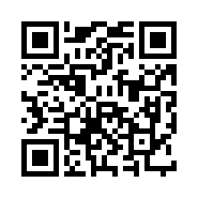 QR Code for 1FHTF1fBqS1TVgmLmVneKAYtaFvhzaoViW