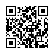 QR Code for 1FHTGZCgyi3ow4AA3v2EBQChNyssZBnHTU