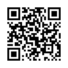 QR Code for 1FHTHhS9TXKCU8X5mEcuqCB5LBpKFPCFaG