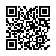 QR Code for 1FHTLUuk3j1EYqrdB2bgumDHFKdVwfJNh7