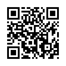 QR Code for 1FHTLxyXbS3KaWcSrTwASkQGUuZrmkFFV2