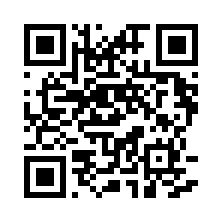 QR Code for 1FHTN4fB8kthzjgjXn7E9zbqGo1BmaENbF