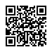 QR Code for 1FHTNfLqYDoFaCMhC3RgjMBHBCA9u6bNEj