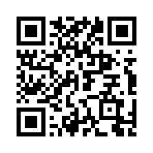 QR Code for 1FHTNgrz2rQobUtgHP3FCSphqWeN8GCkby
