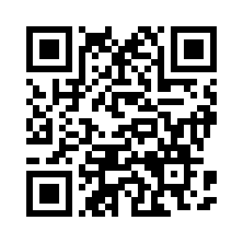 QR Code for 1FHTPFJLqtueB81EziFehXfPXCiwDqeAva