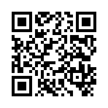QR Code for 1FHTPGiBT51zUWSfd3LbD2suHp98vYC5gj