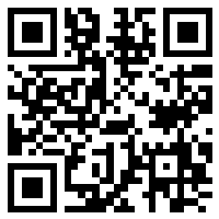 QR Code for 1FHTUJcaXAYuZ4cvBiatCzbt3qszETZ7mD
