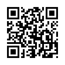 QR Code for 1FHTUfFpcDhsDtdDmg6ZWe7EGuxr1w4Bdd