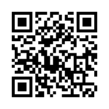 QR Code for 1FHTVsVzLBViGNygov3R7UwBHRoAGCacyJ