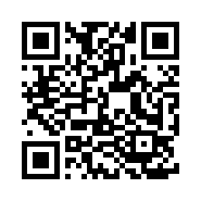 QR Code for 1FHTXTwt6AtAc75sMyac276UNjSBafEkXn
