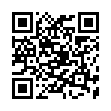 QR Code for 1FHTXtk98RpMqcV5WHA2Rbw3vMkurfvwzs
