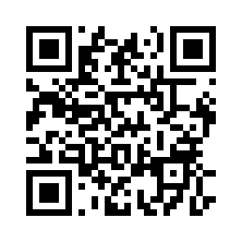 QR Code for 1FHTZByeRNPeinADchJYqu5oWvPZ6Ci3DA