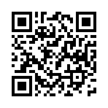 QR Code for 1FHTZRKBK7p2bDviiEVjeimYLksHMF6t53