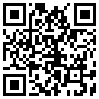 QR Code for 1FHTZho9wKue1Wf6brPuWA5cEV9XbRBHZY