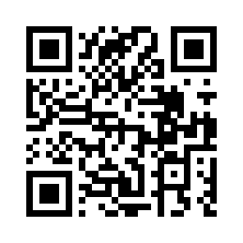 QR Code for 1FHTa5DdoLJ3vGjd2pFTUFKhED6FeMYj58