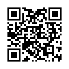 QR Code for 1FHTaN473DPKYmTnPncZhLRULh2nQKr42H