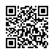 QR Code for 1FHTb3dfFc9BkHPu65npyMYpTSpYeZva7t