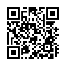 QR Code for 1FHTb7dQT7QLwpzitPRSWBa7fcQ18mBaSP