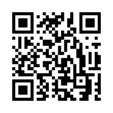 QR Code for 1FHTc5W3fr3nCg3DHvy4aFrcViarCiVTGY