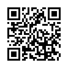 QR Code for 1FHTcCs58LbKBUARmscsiiv229UssQyUvF