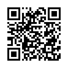 QR Code for 1FHTdcoqDBCW6r4bgzu9jtLQtAYvaeCktd