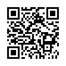 QR Code for 1FHTeKcArz4qTFw44ycBbShgsscCtwkxG5