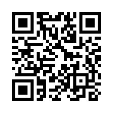 QR Code for 1FHTezyzWDrH9UpiMASgrVWUDXTQDx5pcP