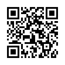 QR Code for 1FHTf57BRCNxtMFxPVF3ephNovuQHorjjm