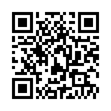 QR Code for 1FHTf6V2oFrMgvU2WPBiTZzk9fq8svowc2