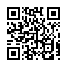 QR Code for 1FHTgVfrcYu9mmxpq7jL6FLHUGabTipNLG