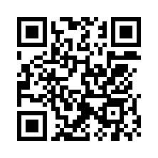 QR Code for 1FHTi5A4owrFQikSFPXbJgoUtHYZtPW2Zm