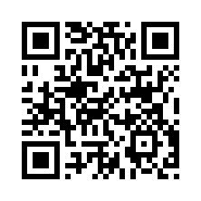 QR Code for 1FHTidR9MUJGy5UknjqiAZP6p4htM4QCUi