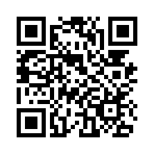 QR Code for 1FHTj3LG449erSH1Xr2sMX8knRNmBENYWK